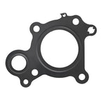 Elring - 996720 - Gasket, Crankcase Hosuing Cover