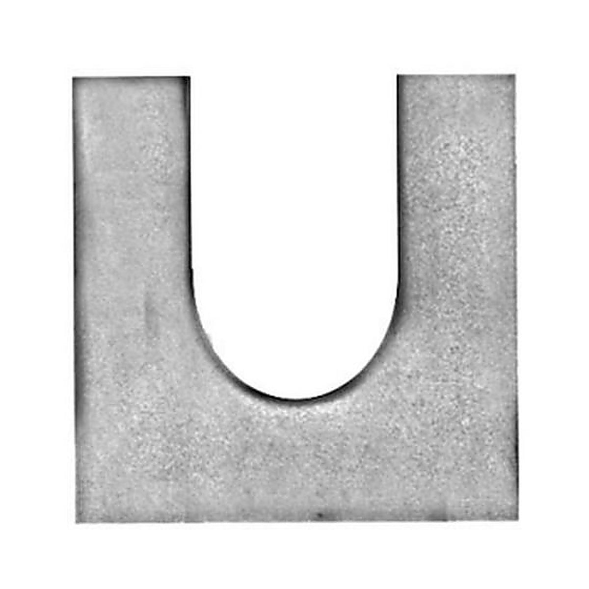 Disco - 9974MT - 1/16 Thick 1/2 Slot 1 1/8 X 1 1/8