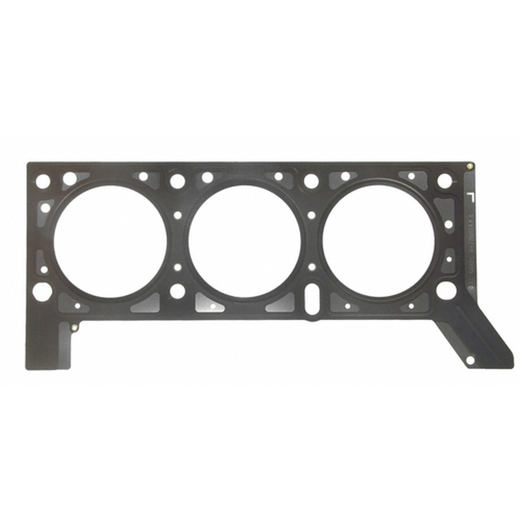 FelPro - 9978PT - Head Gasket