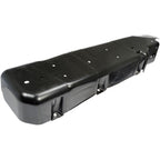 Dorman|999-900|Fuel Tank Skid Plate Guard