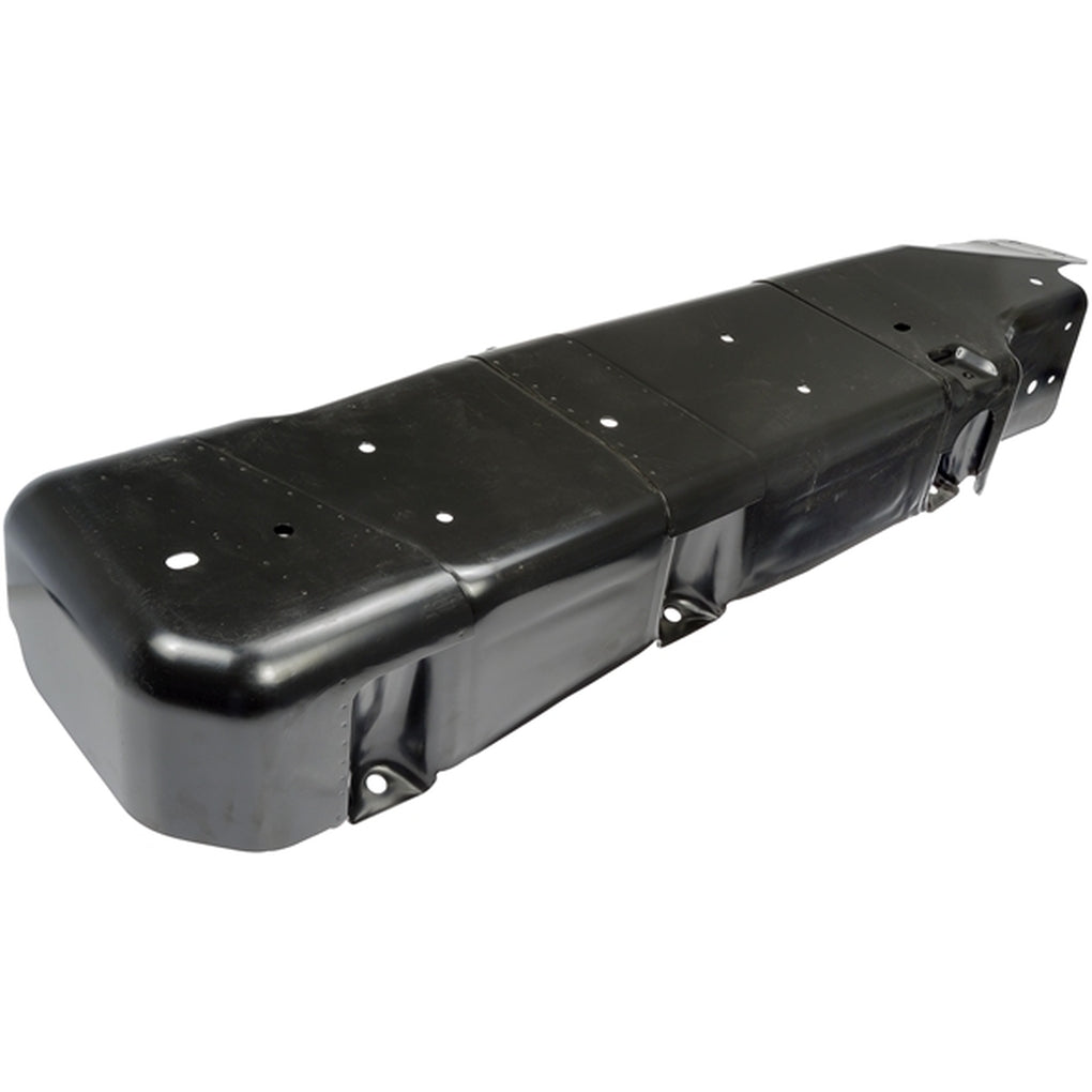 Dorman|999-900|Fuel Tank Skid Plate Guard