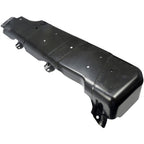 Dorman|999-900|Fuel Tank Skid Plate Guard