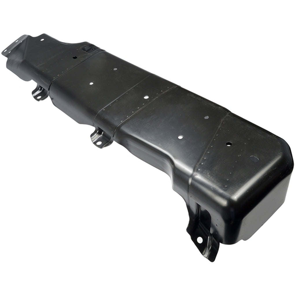 Dorman|999-900|Fuel Tank Skid Plate Guard
