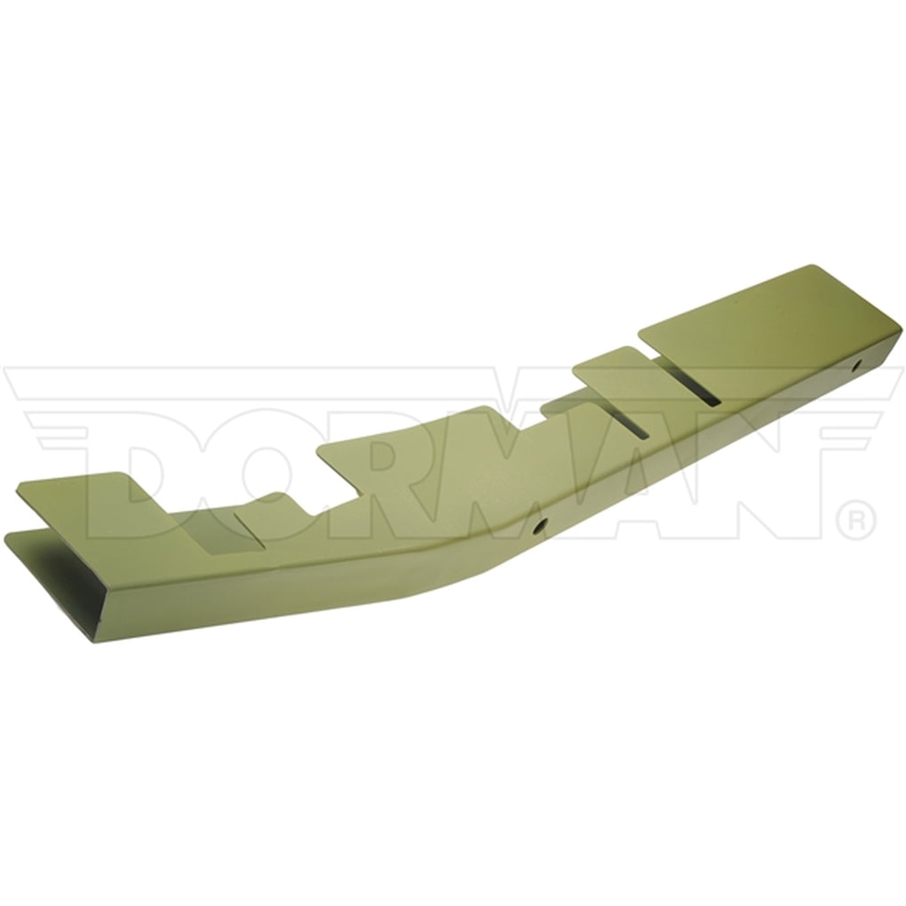 Dorman|999-998|Frame Rail Rust Repair