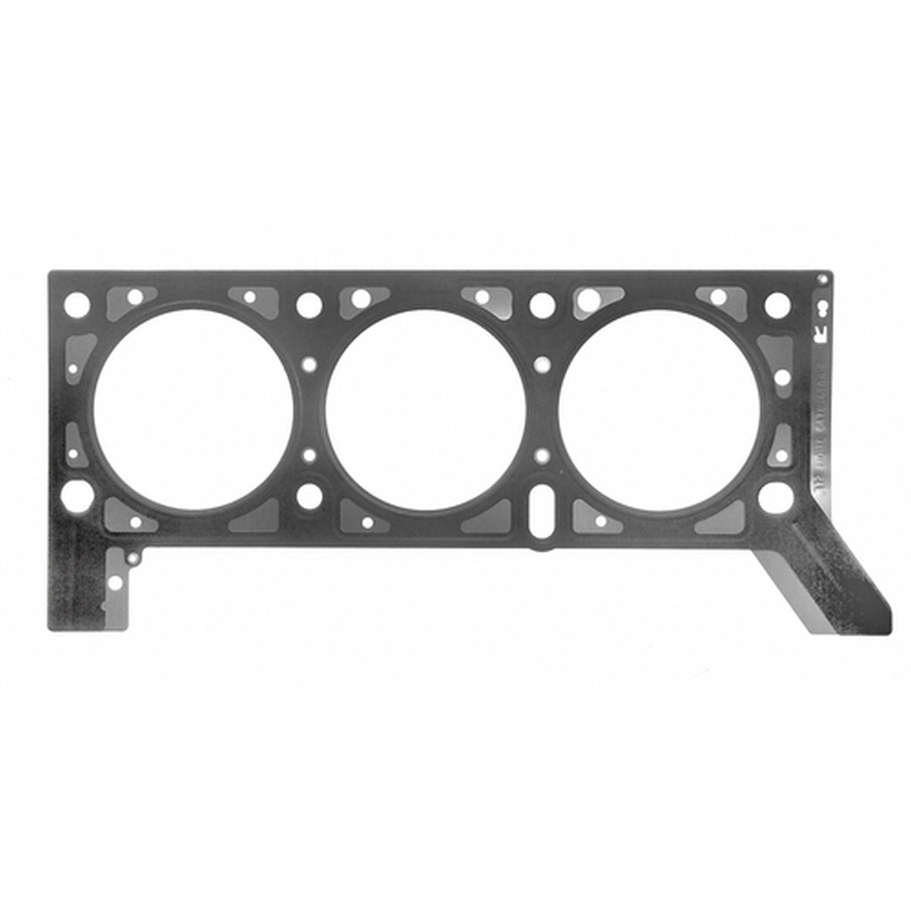 FelPro - 9996PT - Head Gasket