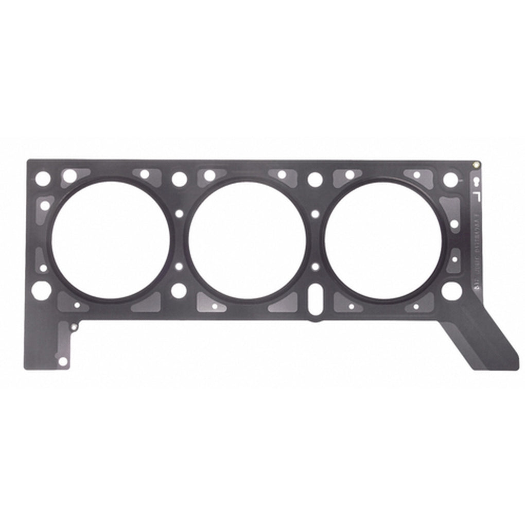 FelPro - 9997PT - Head Gasket