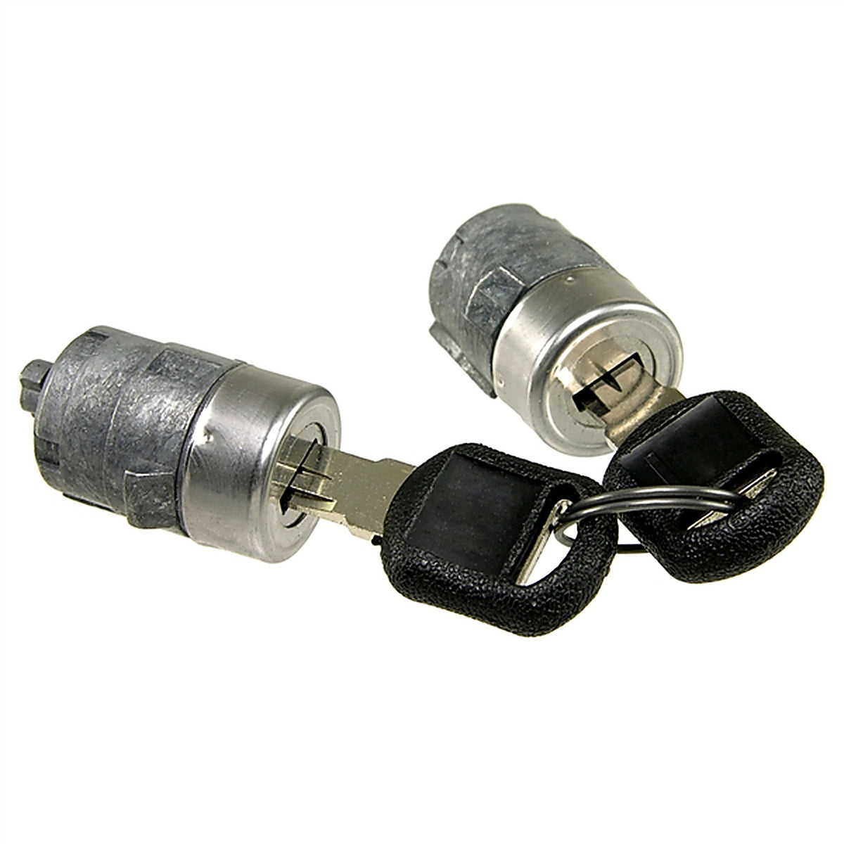 Wells - 9D1240 - Door Lock Kit