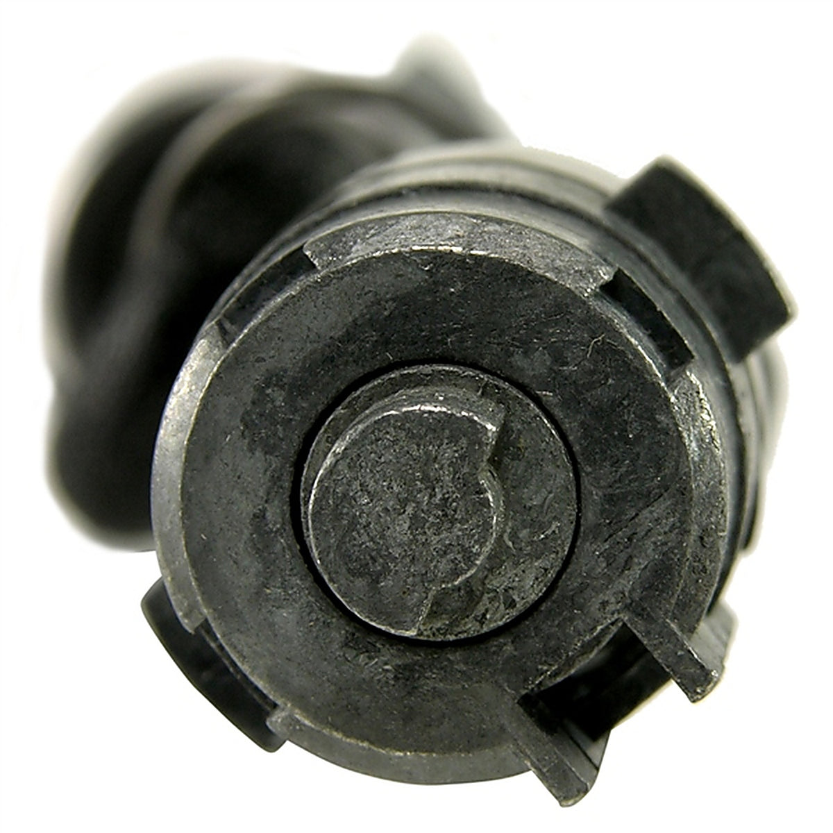 Wells - 9D1240 - Door Lock Kit
