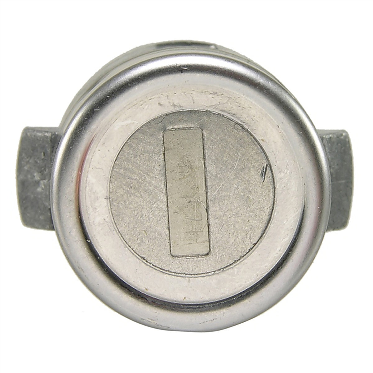 Wells - 9D1240 - Door Lock Kit