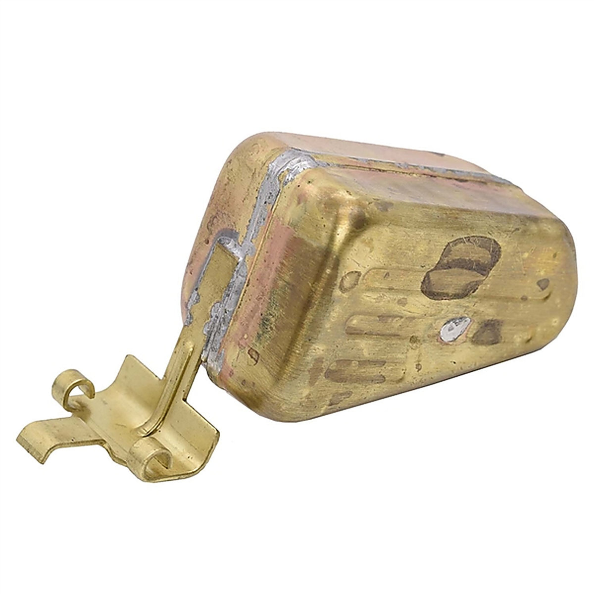 Wells - 9F1176 - Carburetor Float