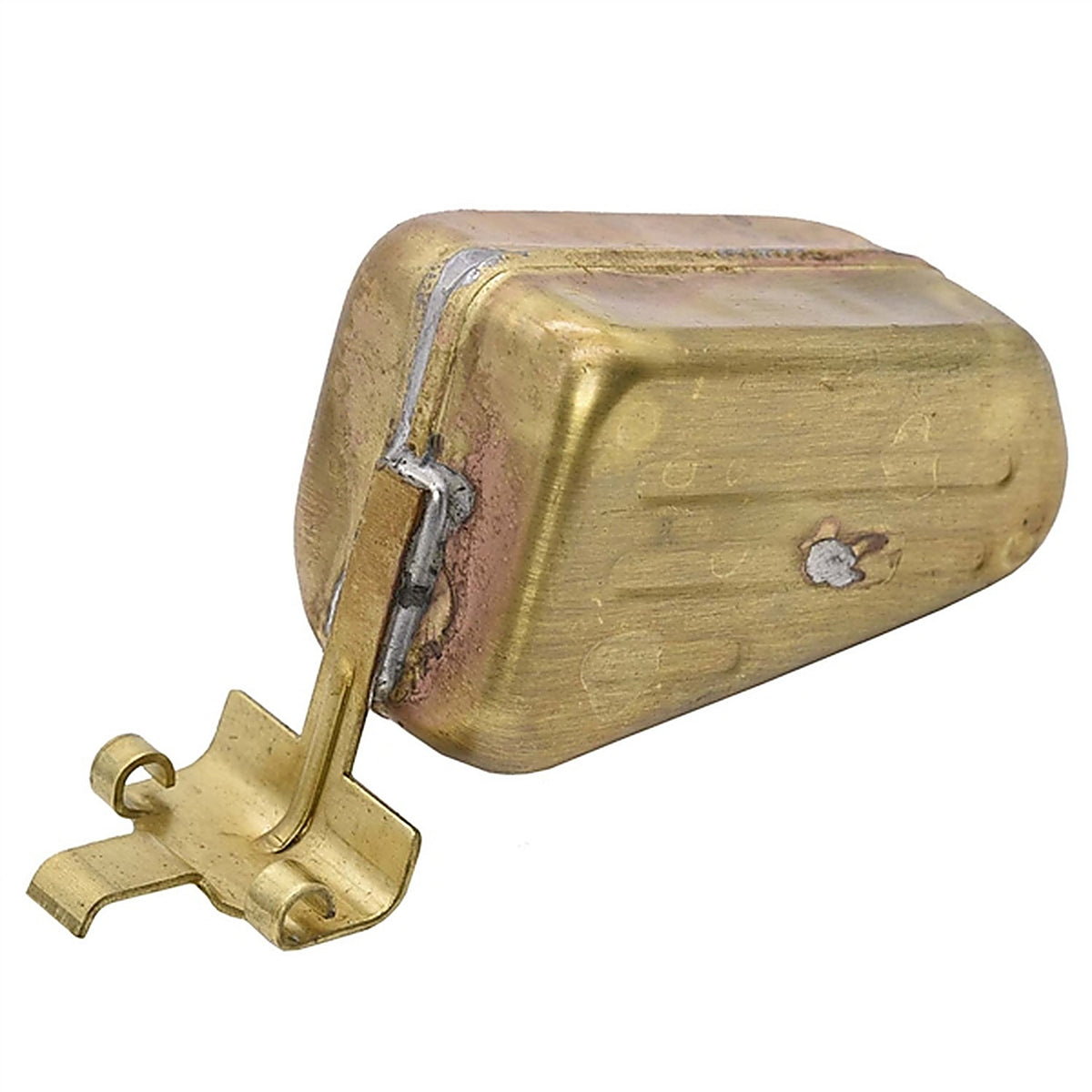 Wells - 9F1178 - Carburetor Float