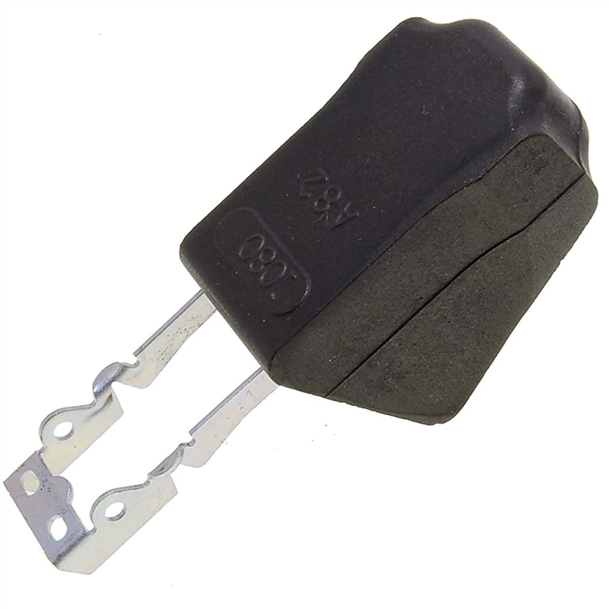Wells - 9F1195 - Carburetor Float