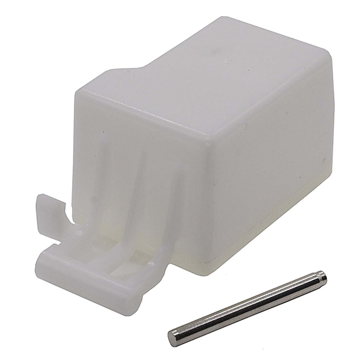 Wells - 9F1197 - Carburetor Float