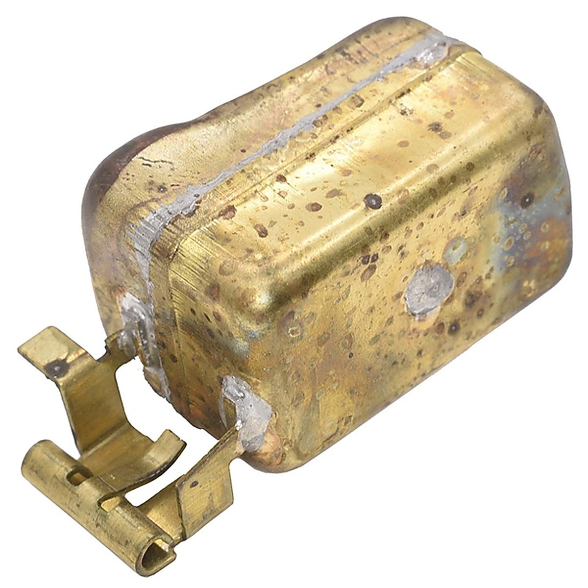 Wells - 9F1204 - Carburetor Float