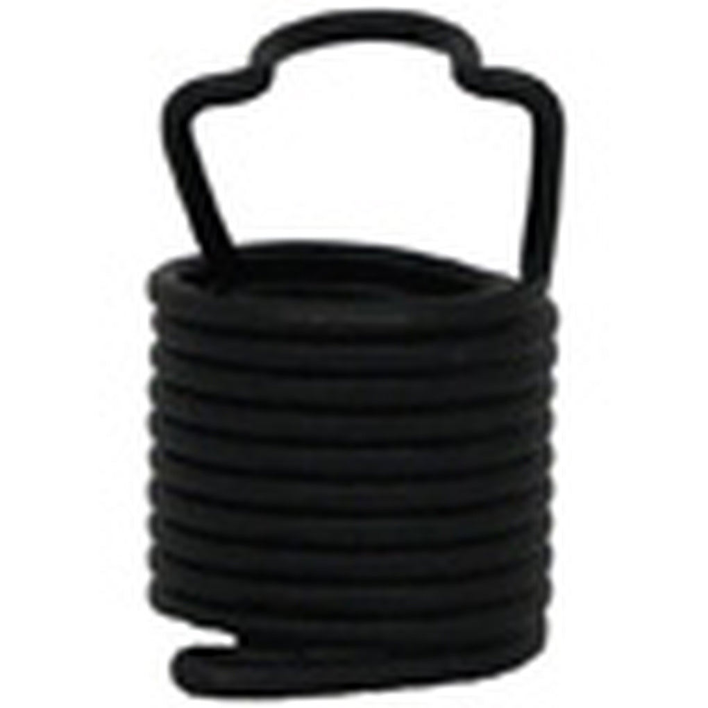 Chicago Pneumatic - A046094 - Zip Quick Retainers