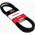Gates - A101 - Hi-Power II Belt