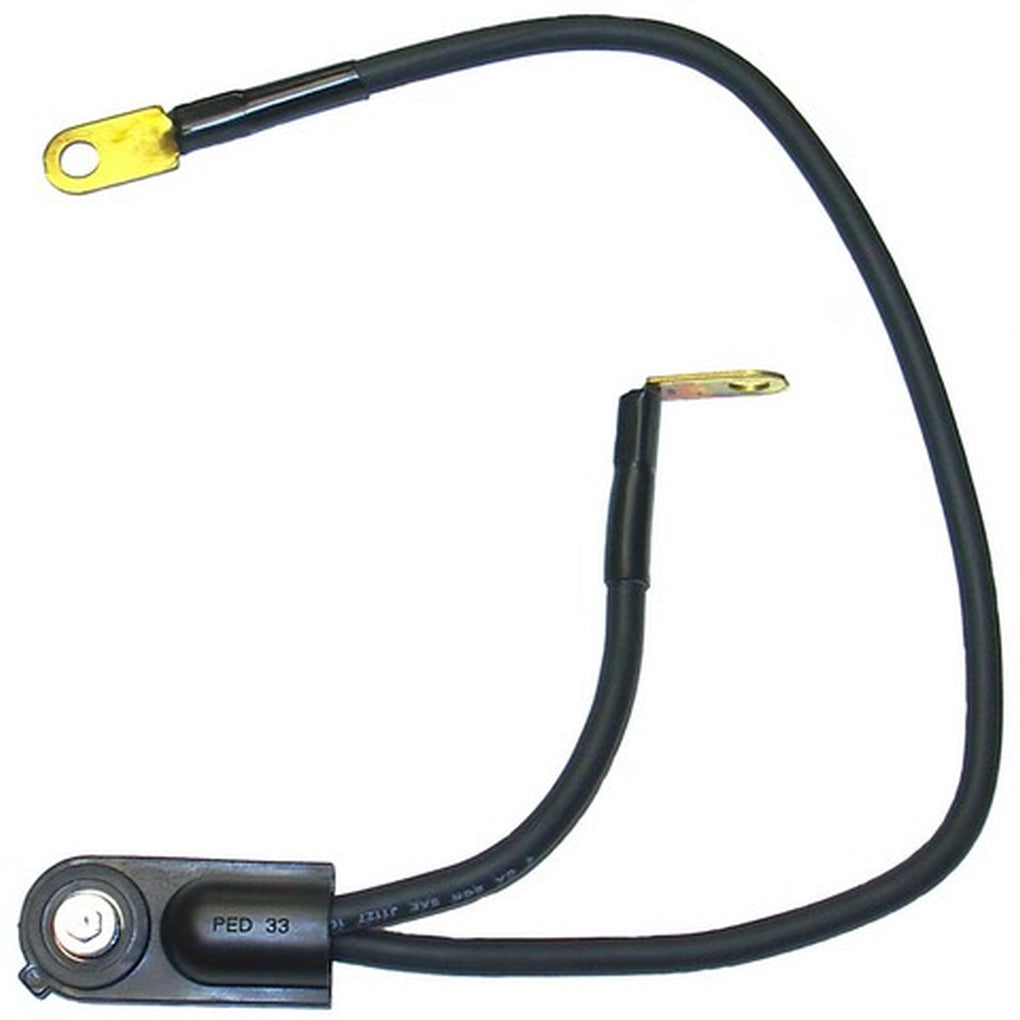 Standard - A11-4HD - Battery Cable