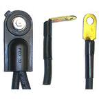 Standard - A11-4HD - Battery Cable