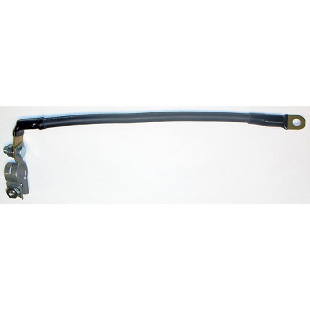 Standard - A11-4TL - Battery Cable