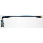 Standard - A11-4TL - Battery Cable