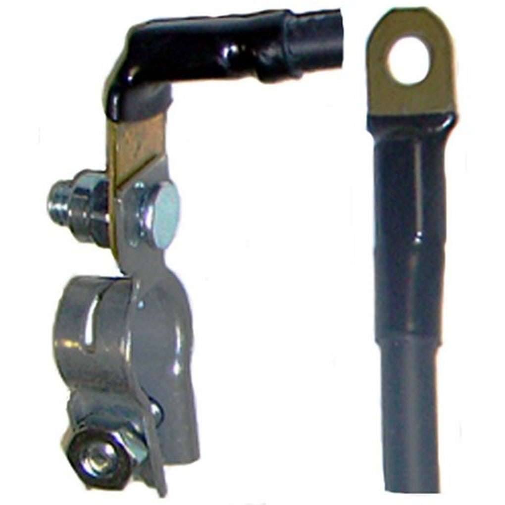 Standard - A11-4TL - Battery Cable