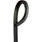 Gates - A116 - Hi-Power II Belt