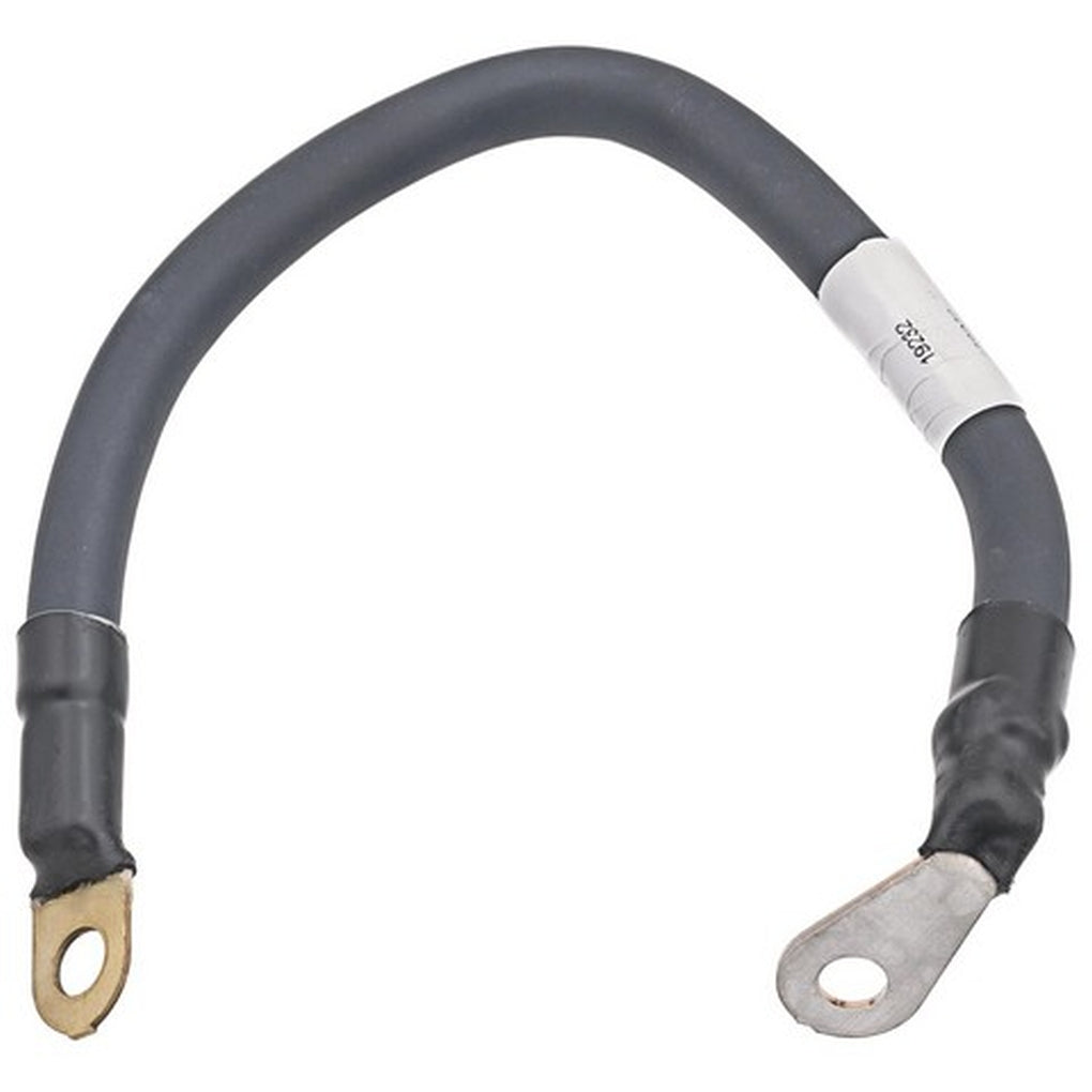 Standard - A12-2L - Battery Cable