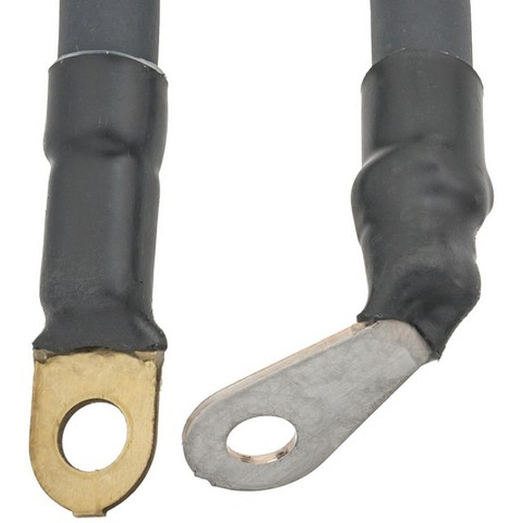 Standard - A12-2L - Battery Cable