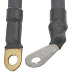 Standard - A12-2L - Battery Cable