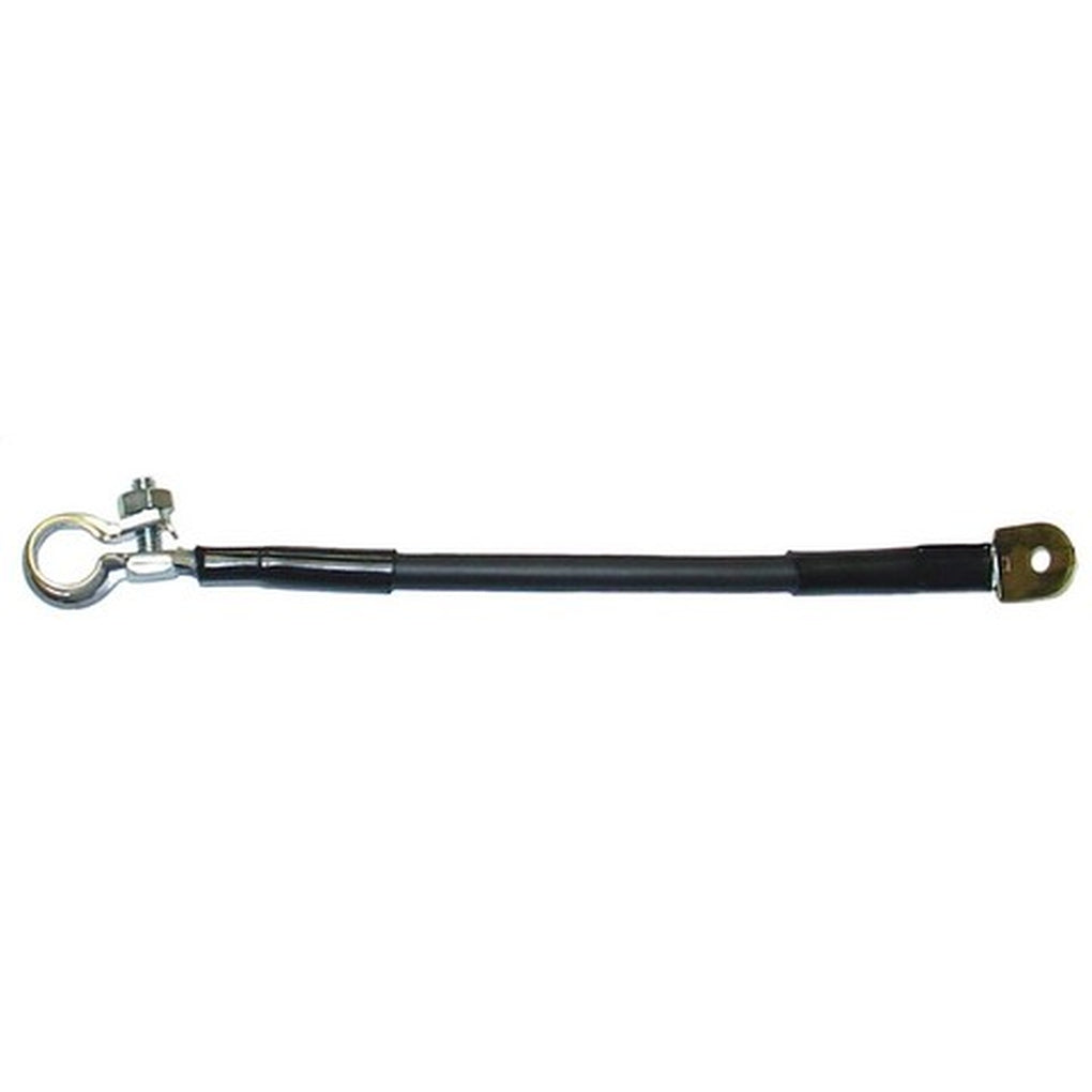 Standard - A12-4T - Battery Cable