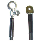Standard - A12-4T - Battery Cable