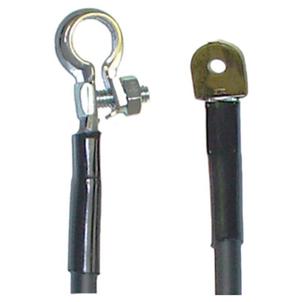 Standard - A12-4T - Battery Cable