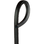 Gates - A144 - Hi-Power II Classical Section Wrapped V-Belt