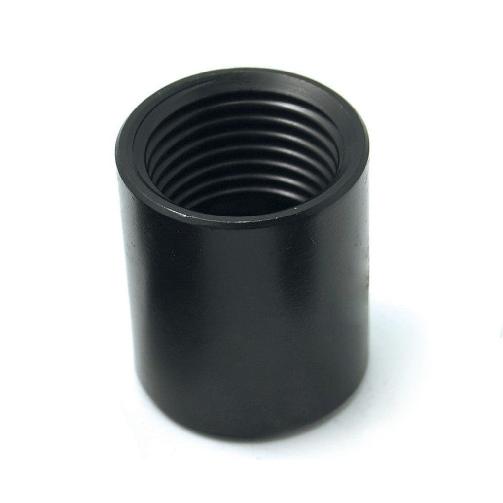 CTA - A146 - Emergency Lug Nut Remover Socket - 3/4 in