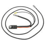 Standard - A16-2DDF - Battery Cable