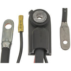 Standard - A16-2DDF - Battery Cable