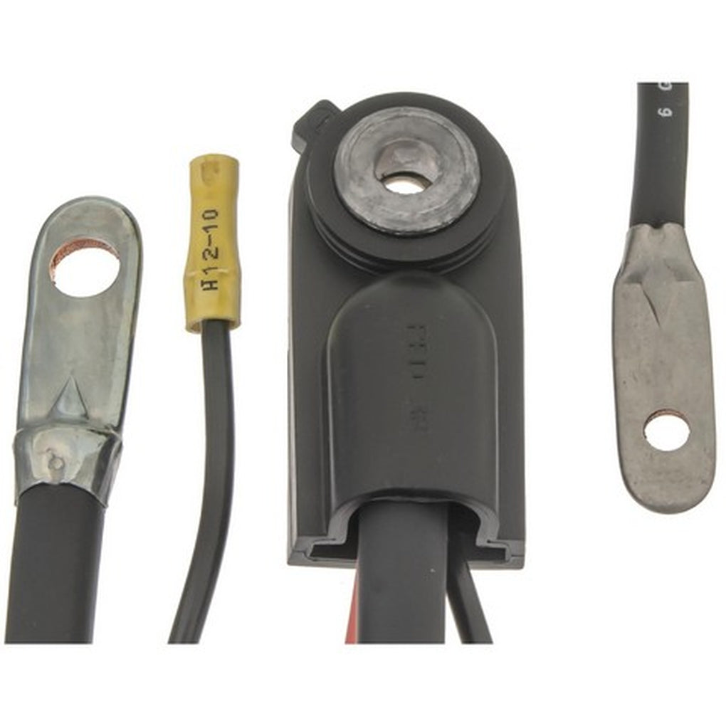 Standard - A16-2DDF - Battery Cable