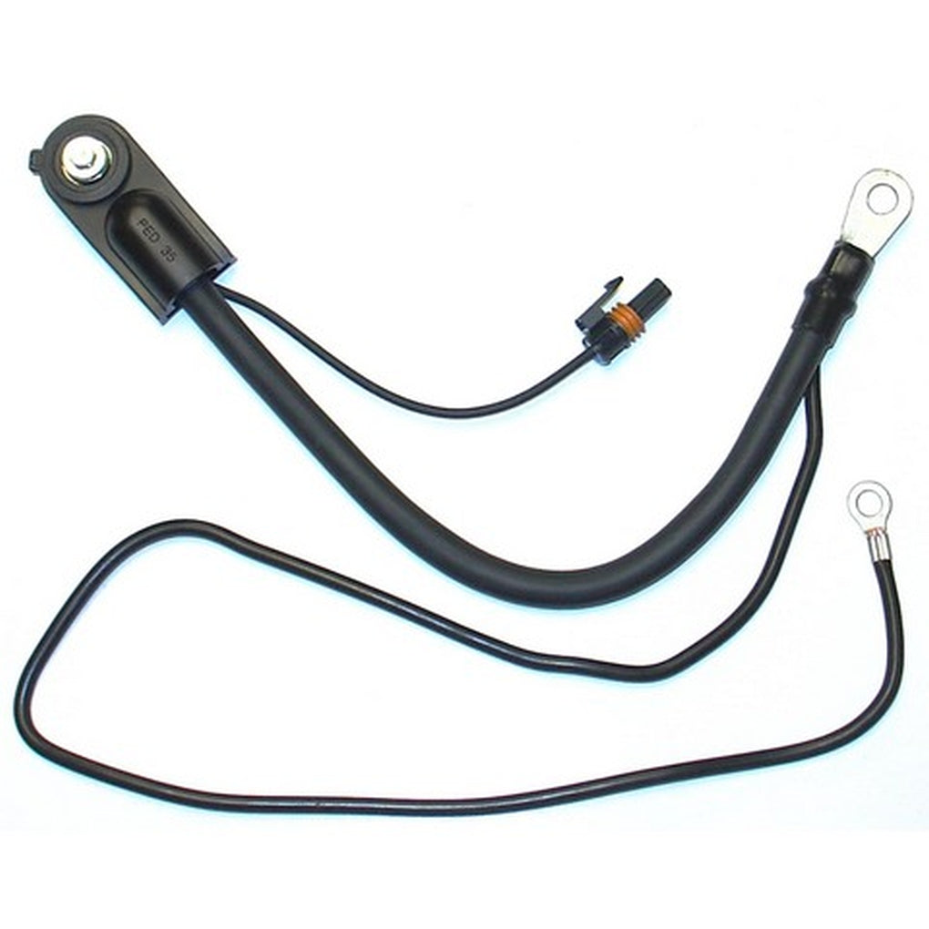 Standard - A162HDA - Battery Cable