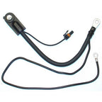 Standard - A162HDA - Battery Cable
