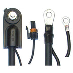 Standard - A162HDA - Battery Cable