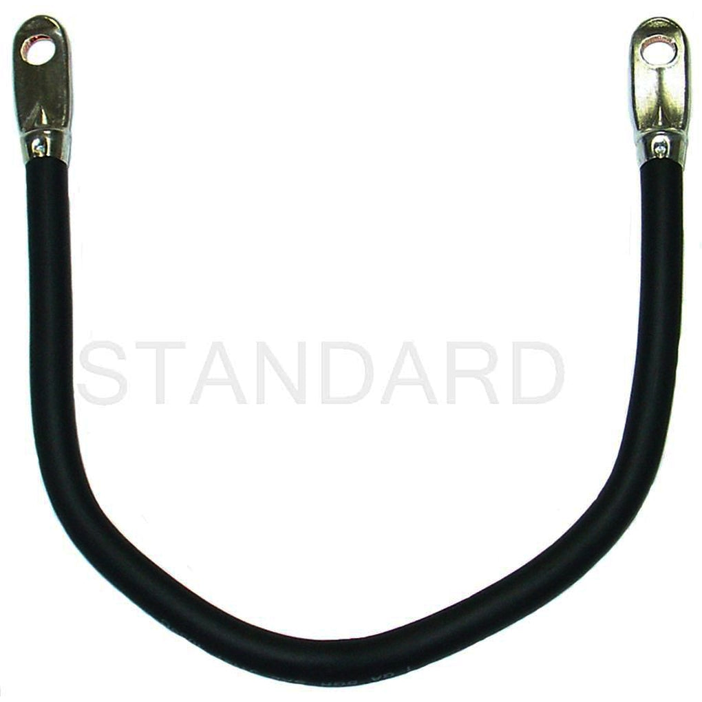 Standard - A19-1L - Battery Cable