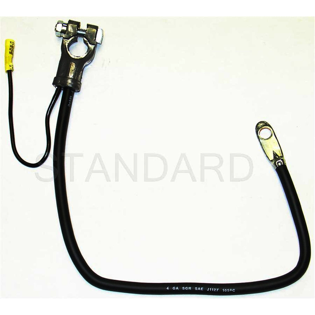 Standard - A19-4U - Battery Cable