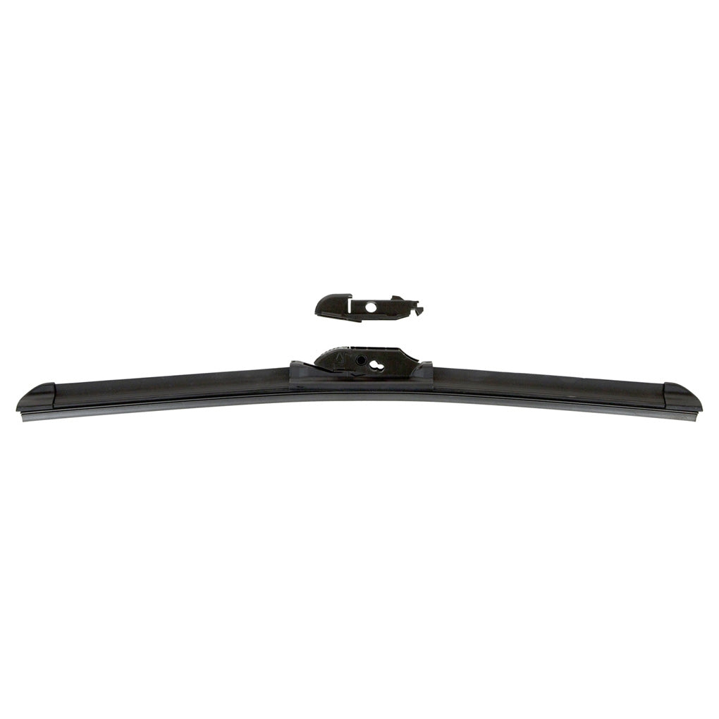ANCO - A19M - Wiper Blade - Profile (EA) 19 in