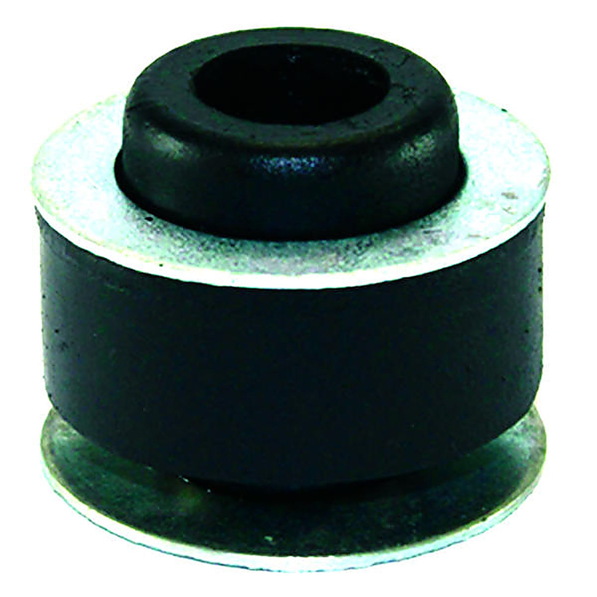 DEA Marmon - A2010 - Engine Mount