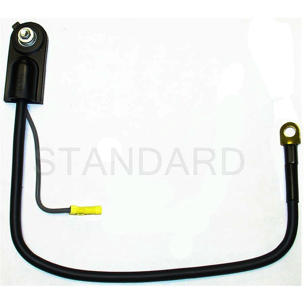 Standard - A20-4D - Battery Cable