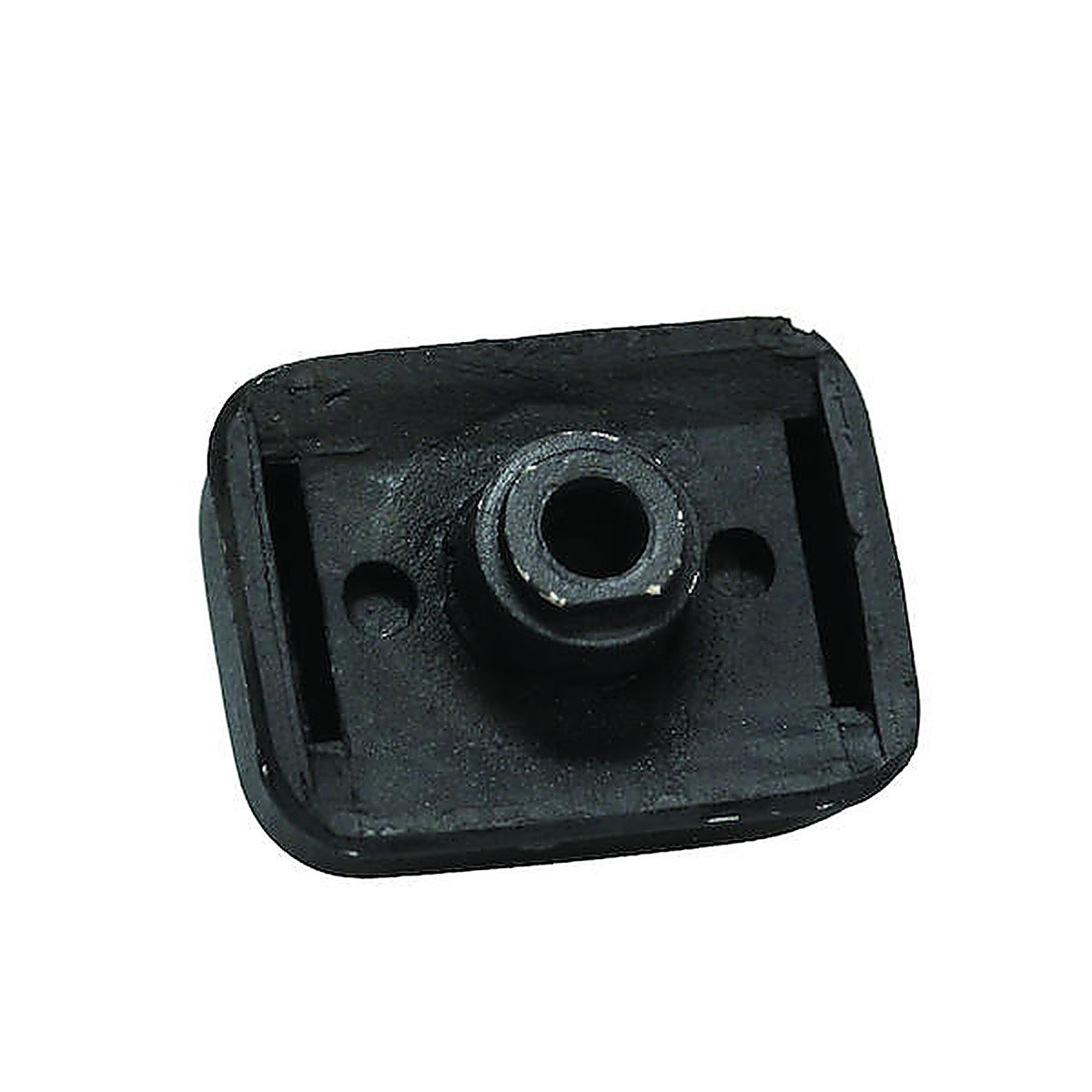 DEA Marmon - A2053 - Engine Mount