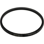 Gates - A20 - Hi-Power II Belt