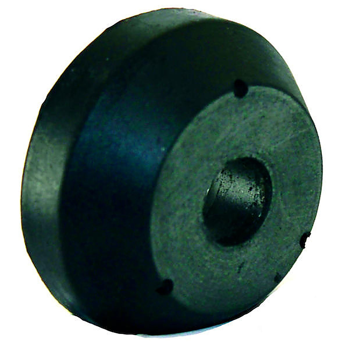 DEA Marmon - A2120 - Engine Mount