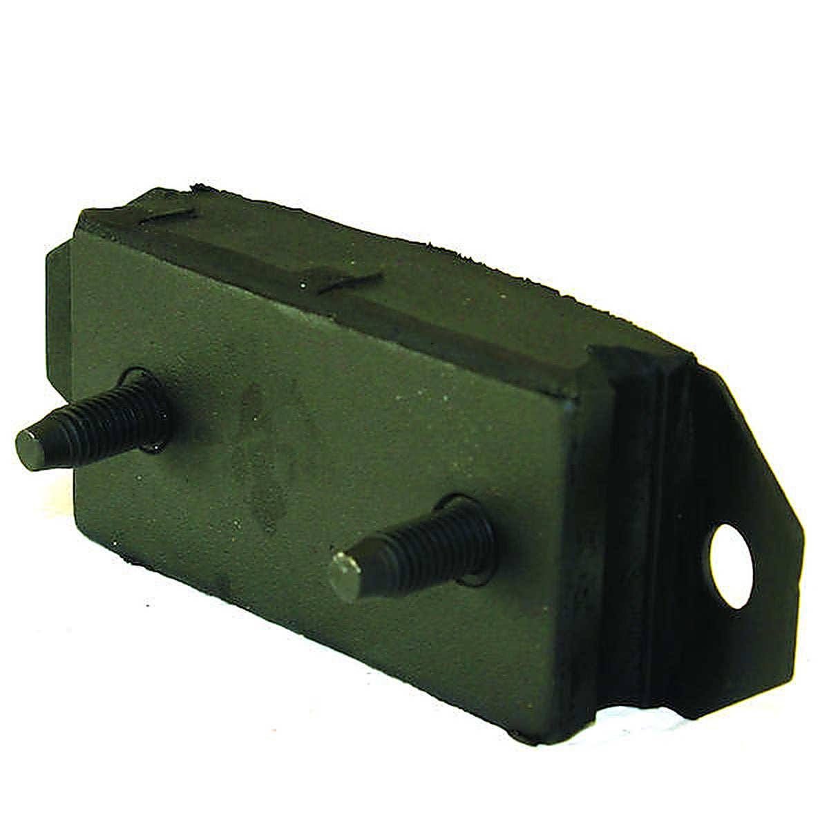 DEA Marmon - A2167 - Engine Mount