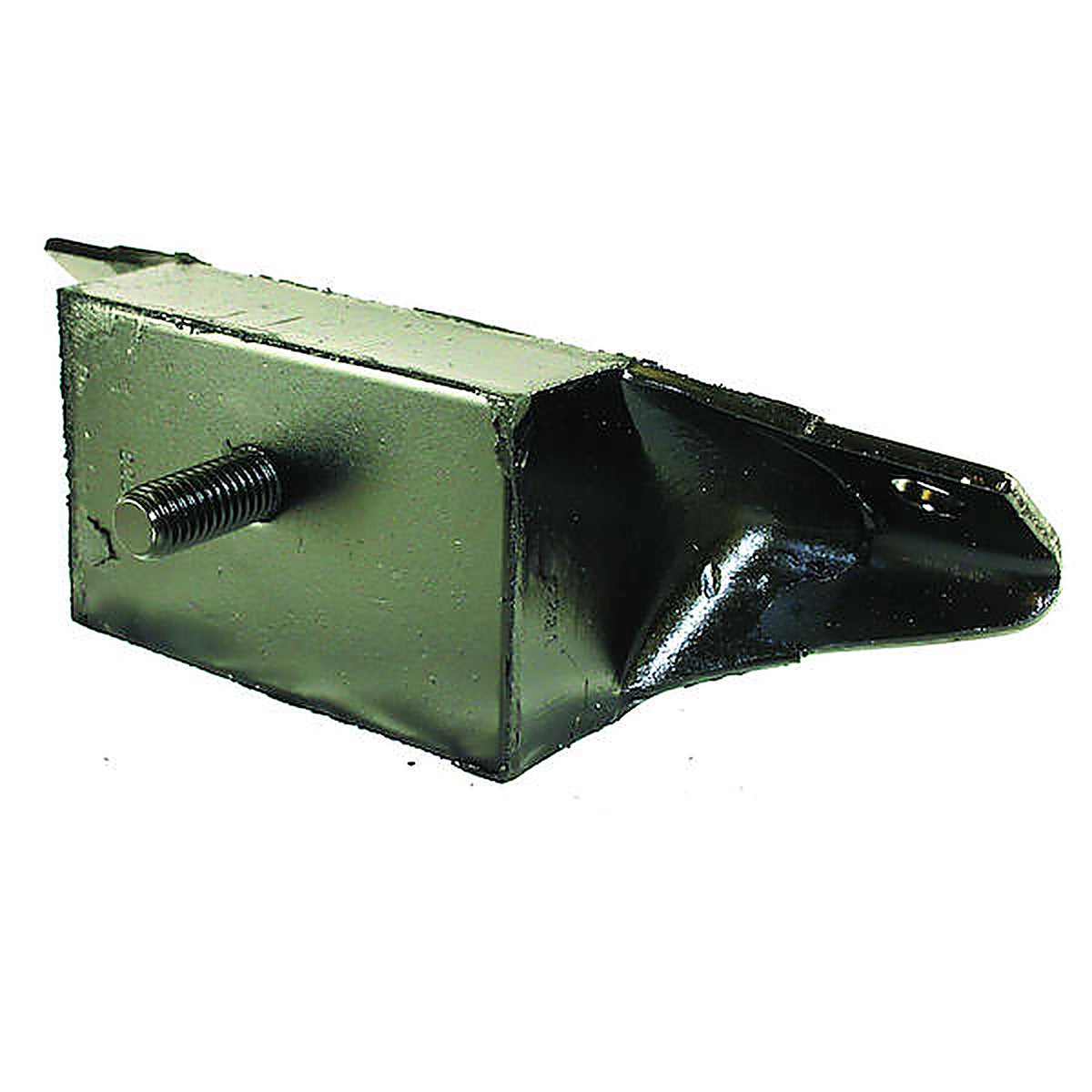 DEA Marmon - A2220 - Engine Mount